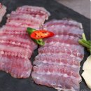 [오늘신선] 산지 <b>직송</b> 저온숙성 국내산/흑산도 홍어