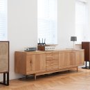 월화여인숙 이미지