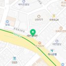 서부농협본점_31120) 이미지