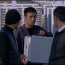 천군주유소 이미지