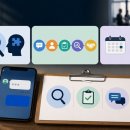 (주)이건약품 이미지