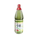 (주)미담채