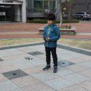 토탈드론아카데미