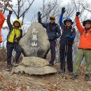 궁전아파트건너 이미지