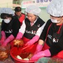 KT고령지사 이미지