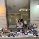 나경스킨&바디 | 정샘물 인스피레이션 이스트점_본식 신부 메이크업 내돈내산 후기