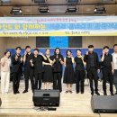 홀트학교 이미지