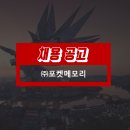 (주)포켓메모리