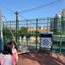 우리두리지역아동센터 이미지