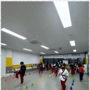 드림태권도장 이미지