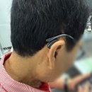 성남독일보청기 | 분당보청기 성남독일보청기 방문 후기, 신뢰와 전문성으로 맞춤 상담까지 완벽한 서비스