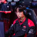 (주)스노우볼게임즈 이미지