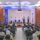창원파티마병원 경남도민일보