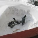 내차처럼 이미지