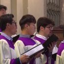 겟세마네의 기도 (Prayer In Gethseman) 조혜영 이미지