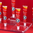 마냐나코리아 이미지