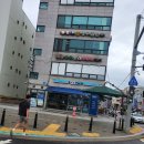 지에스(GS)25 강서가로공원점 이미지