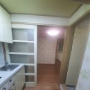 신림주유소 이미지