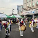 일반성면 이미지