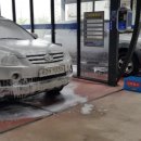 인지세차장 이미지