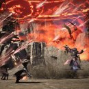 블레스PC 이미지