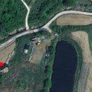 생곡리농장 이미지