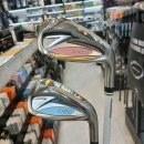 금산-40 | 금산 골프샵 젝시오14 입문자 여성 풀세트 추천 야마하 페미나 보상판매 후기