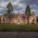 서초구립노인요양센터 이미지