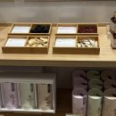 롯데평촌바라기한약국 네이버블로그