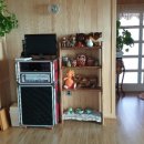 해피드림펜션 이미지