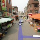 낙성대동-1 이미지