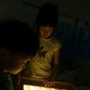 서신어린이집 이미지