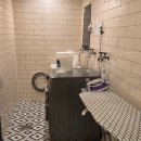 베이하운드호텔 이미지