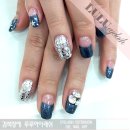 고운디자인 이미지