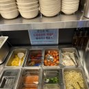 GS25 롯데캐슬점 이미지