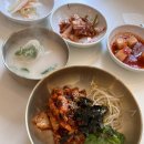 참설렁탕 이미지