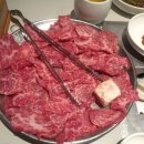 신림정