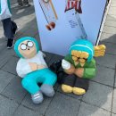 [2024 장보기오픈런] 배민 5km 마라톤 | 세상 천천히 걷고 온 사람의 후기