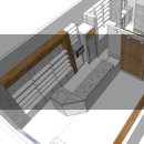 경희당약국 이미지