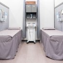 인천수한방병원 이미지