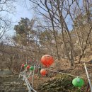 동축사 | 울산 동구 가볼만한 곳 추천 울산 동구 가볼만한 사찰 추천, 동축사를 첫 방문해보다