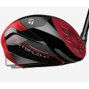 스텔스짐 이미지