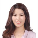 아르누보스튜디오 이미지