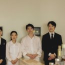 제로 콤플렉스