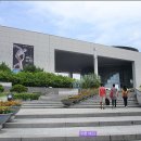 국립중앙박물관 이미지