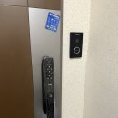 미장아이파크 이미지