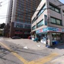 지에스25(GS25) 수원운동장점 이미지