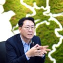 화성청과 - 수원시 권선구 동수원로285번길 20-12 | 화성청과