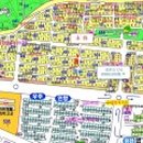 연수동 494 이미지