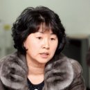 경인의료기 이미지